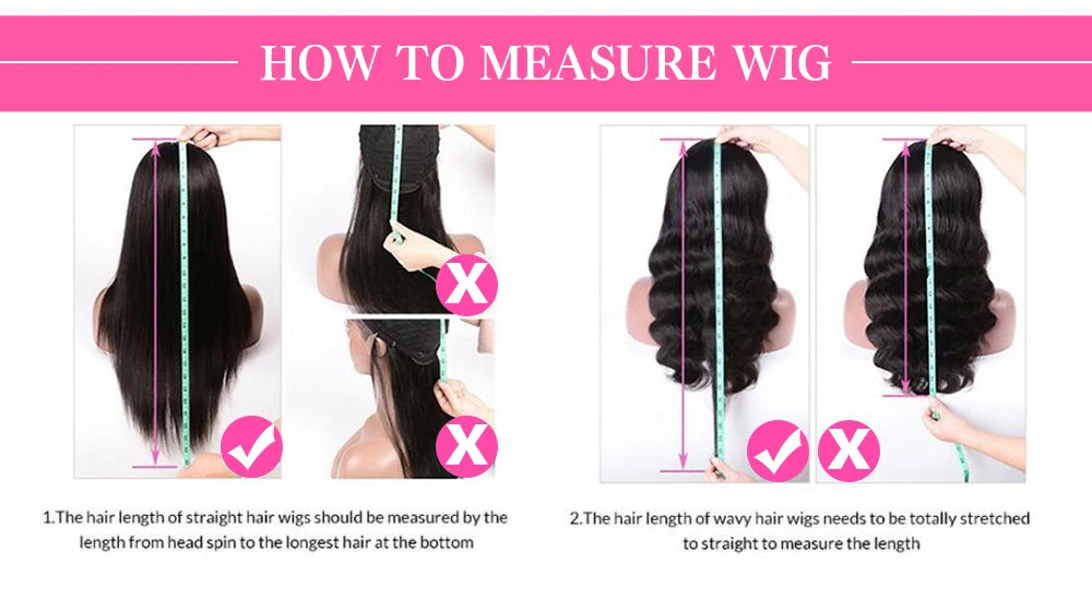 Body Wave Short Bob Wigs 4/27 Brown With Blonde Highlight Bob Wig Human Hair 13x4 Lace Frontal 200% Density Pre Plucked Bob Wigs