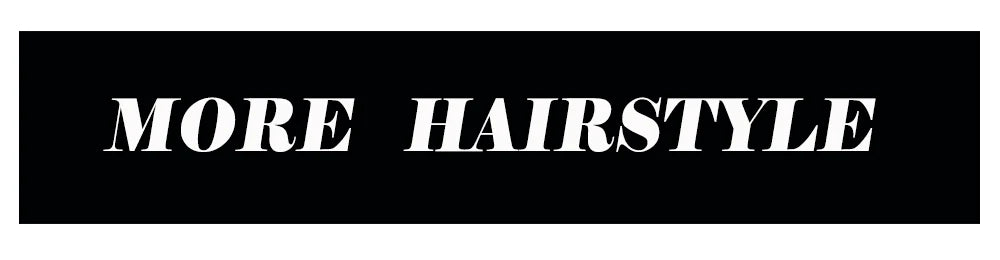 Natural Black With Blonde Highlights Wigs For Women Daily Straight Layered 13*6 Lace Front Synthetic Wig Free Part High Density