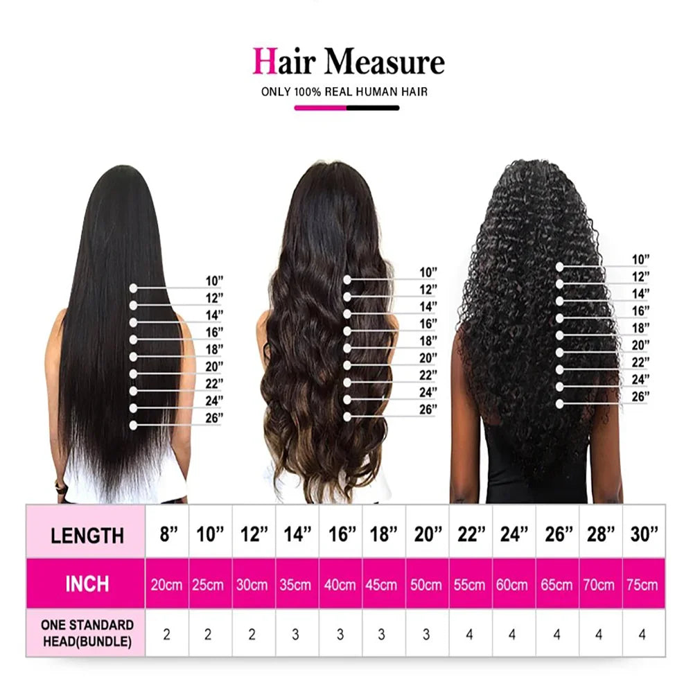 13X4 Water Wave Lace Front Wig Short Curly Bob Wig Pre Plucked 250% Density Deep Wave 100% Virgin Human Hair for Women 10 Inch