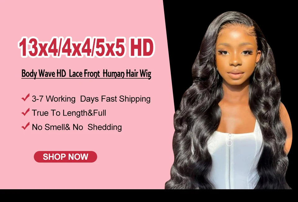 180% Colored Highlight Body Wave 13x6 Lace Front Human Hair Wigs 32 34 Inch Honey Blonde Water Wave Frontal Wig Extensions
