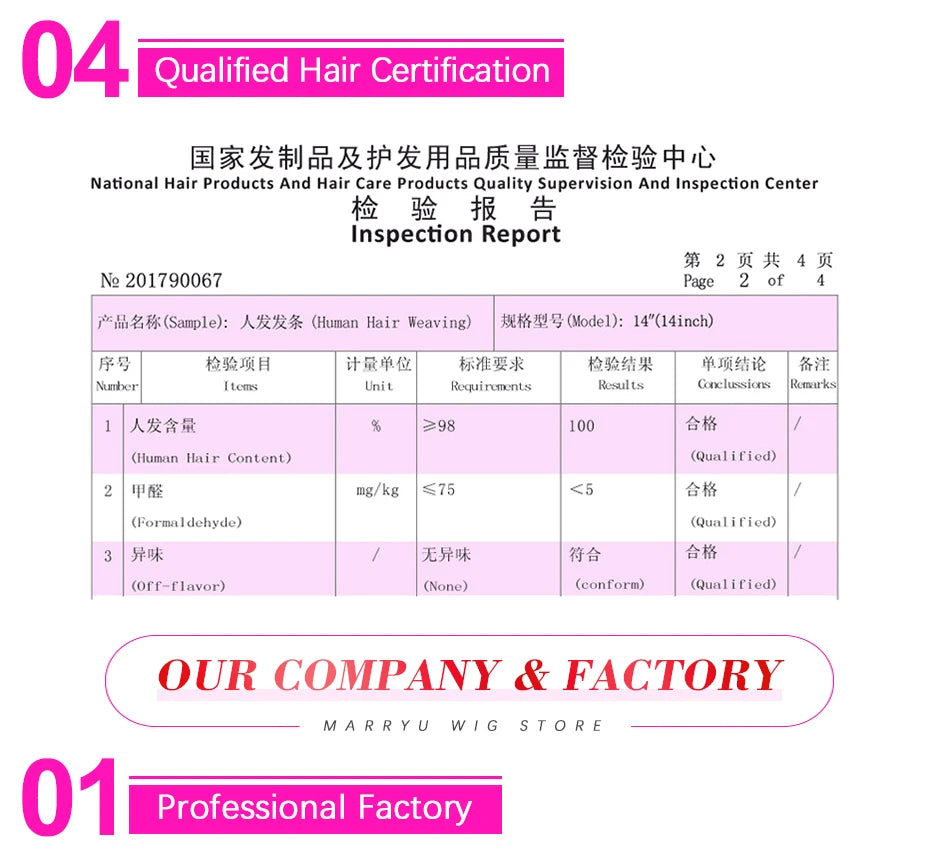 Glueless Wigs Human Hair Wear And Go Loose Deep Wave Bob Wigs For Women 4x4 Ready To Go Human Hair Wigs Pre Cut Lace Wig