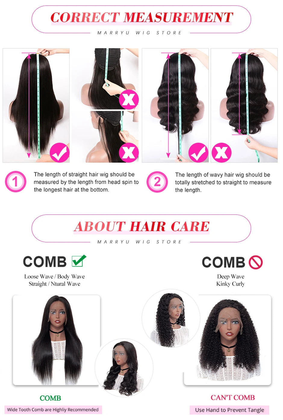 Glueless Wigs Human Hair Wear And Go Loose Deep Wave Bob Wigs For Women 4x4 Ready To Go Human Hair Wigs Pre Cut Lace Wig