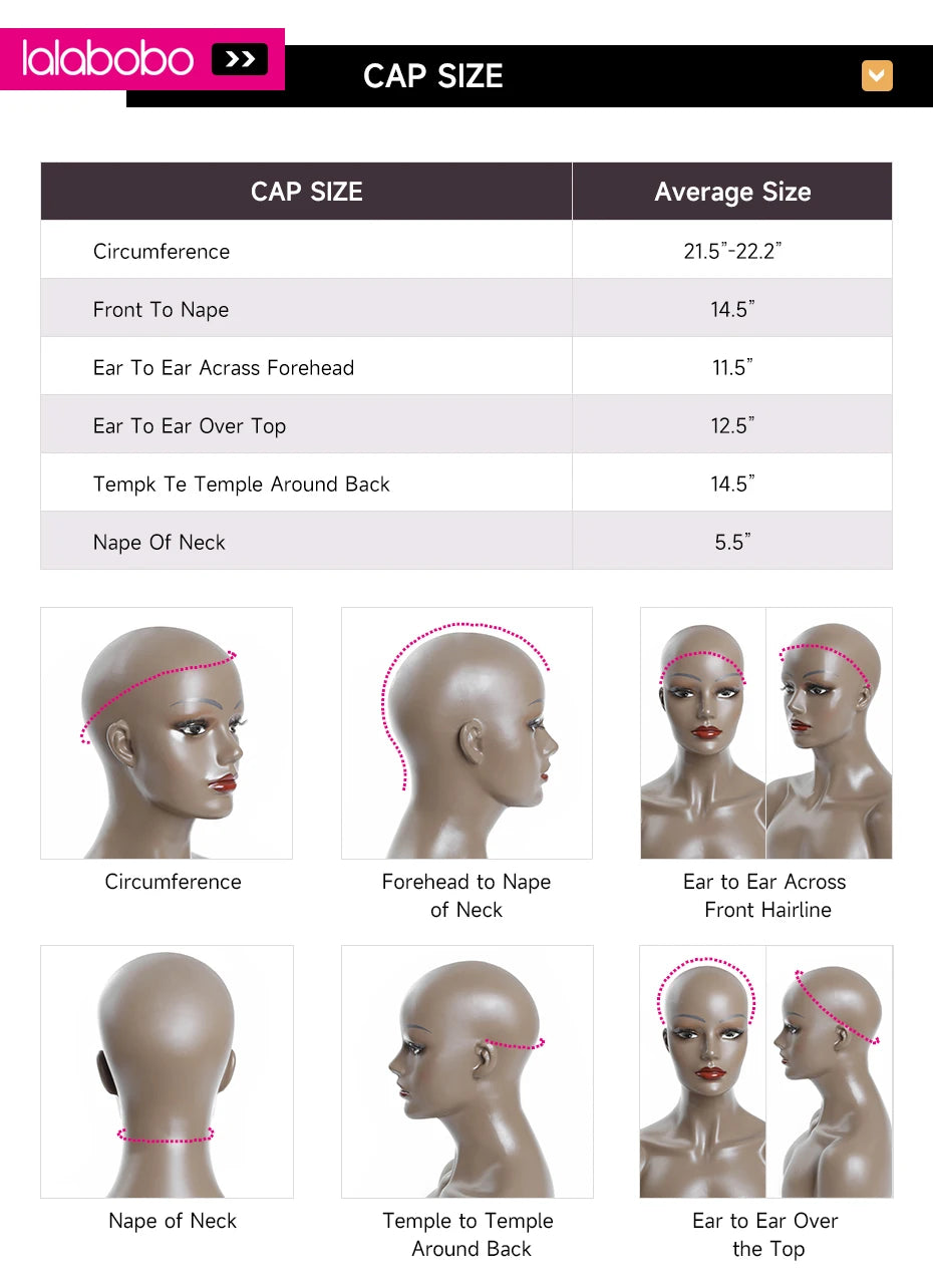 200% 300% High Density Lace Wig 13x4 13x6 360 Transparent Lace Front Human Hair Wig Pre Plucked Long Body Wave Lace Frontal Wigs