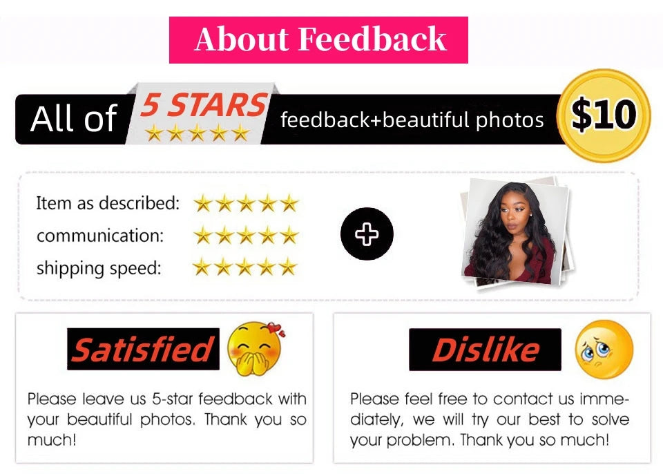 30 Inch Reddish Brown Loose Deep Wave 13x4 HD Lace Frontal Human Hair Curly Wigs High Density Brazilian Water Wave Wig For Women