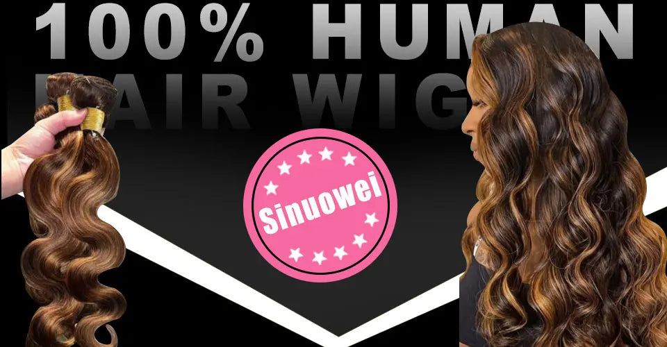 Deep Wave 13x4 Lace Front Human Hair Wig 180% Density Brazilian Human Hair Wigs Natural Color For Women Deep Curly Pre Plucked