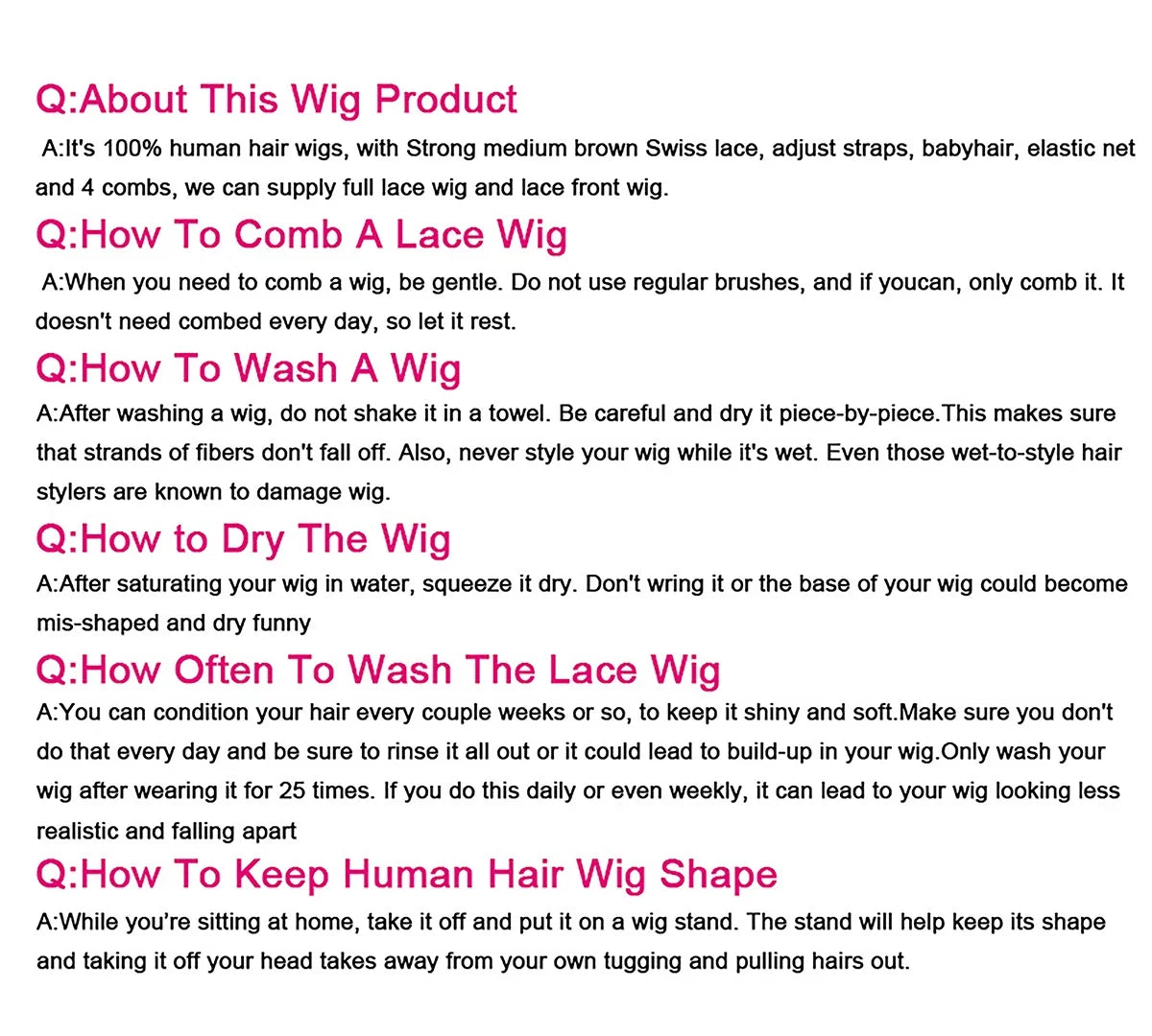 30 inches Body Wave Human Hair Wigs With Bangs Short Bob Wig 180% Density Brazilian Fringe Remy Full Machine Made Wig For Women