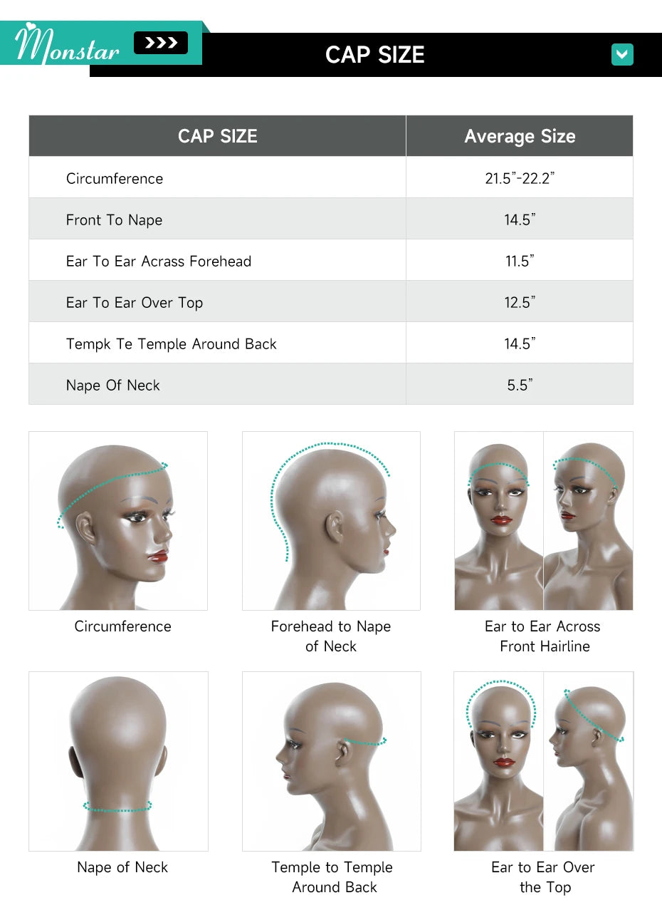 300 400 High Density Lace Wig 12A Burmese Curly Hair Wig Hd Lace Wig 13x6 Human Hair Vietnamese 13x4 Full Frontal Human Hair Wig