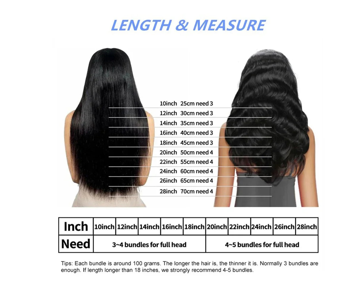300% Density 36 Inch Bone Straight Vietnamese Human Hair Wig For Women 13x4 Hd Transparent Lace Frontal Wig Remy Hair Preplucked