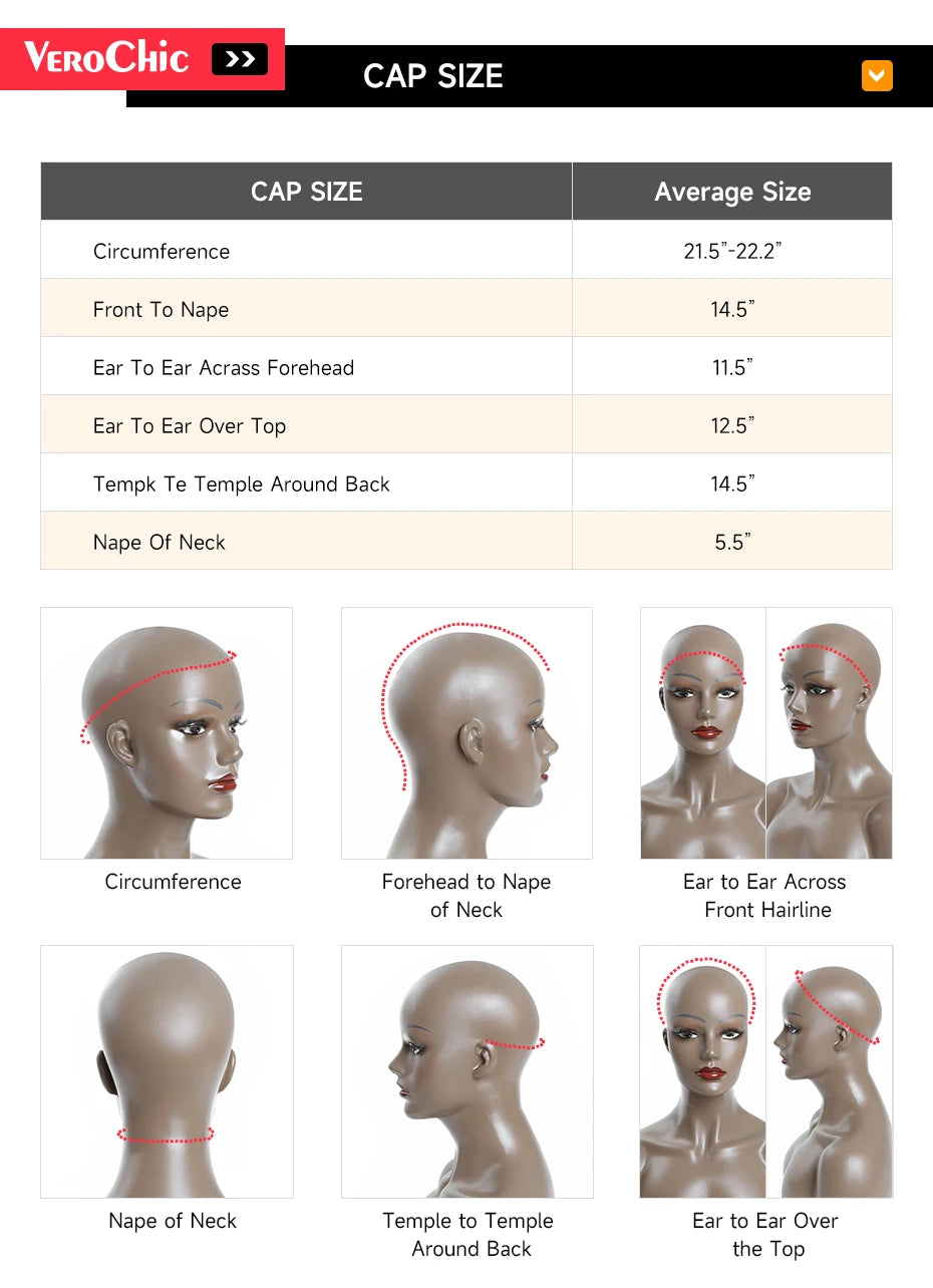 13x6 Highlight Ash Blonde Wigs Human Hair Brazilian Body Wave Lace Front Human Hair Wigs 613 Blonde Color 13x6 Lace Frontal Wigs