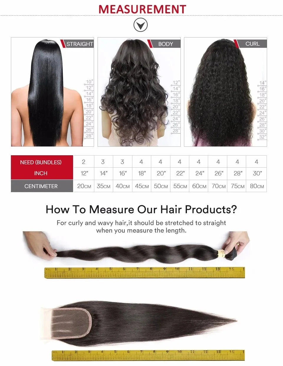 Deep Wave Curly Human Hair Wig 13x4 Hd Lace Frontal Wigs Pre Plucked For Women Deep Wave Frontal Wigs Brazilian 30 Inch Glueless