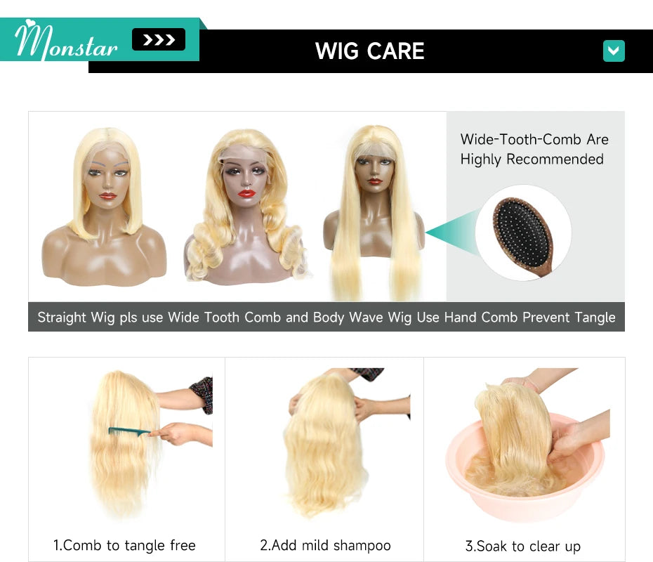 300 400 High Density Lace Wig 12A Burmese Curly Hair Wig Hd Lace Wig 13x6 Human Hair Vietnamese 13x4 Full Frontal Human Hair Wig