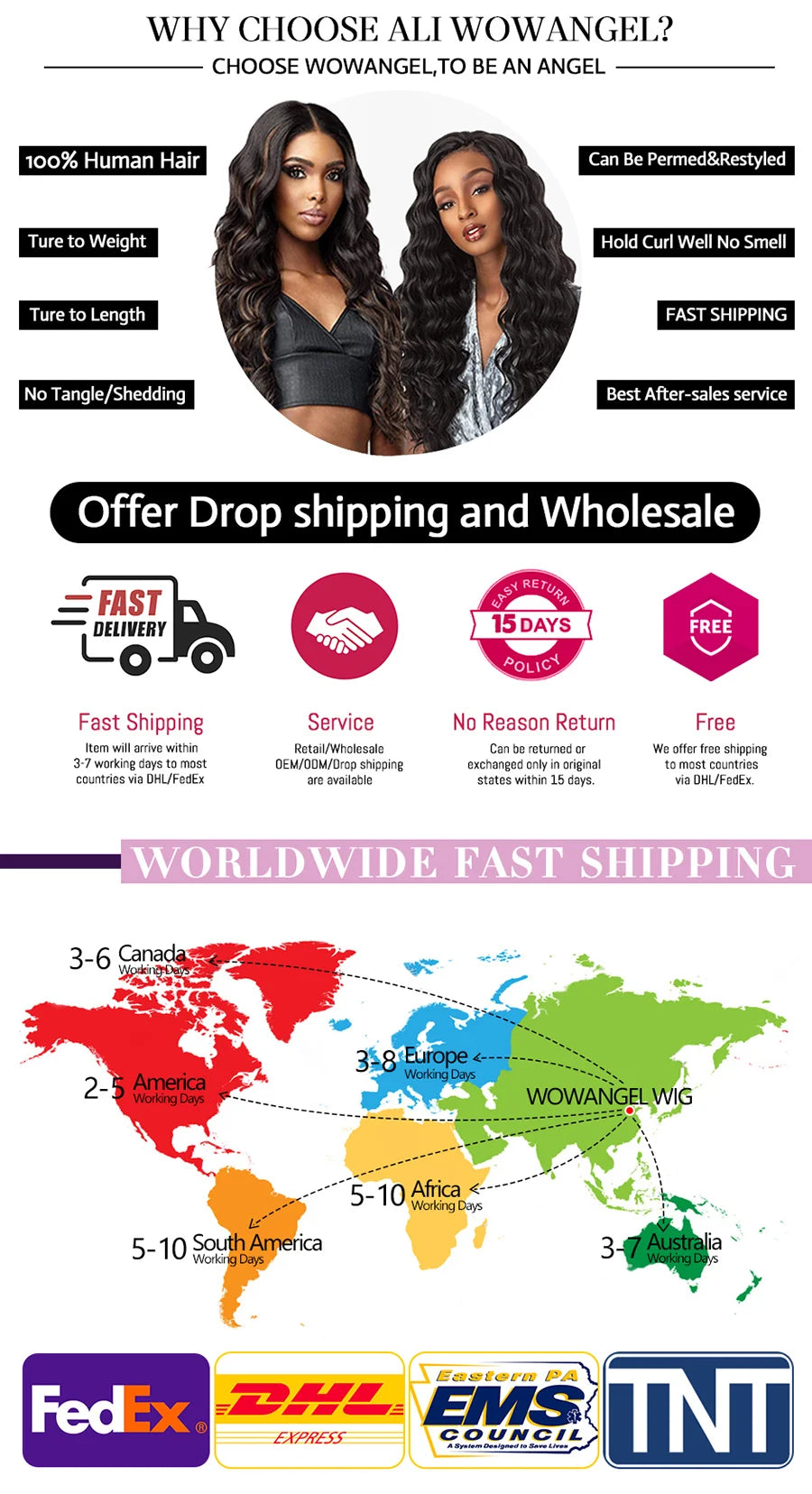 300% High Density Kinky Straight 13x6 HD Lace Front Wigs Melt Skins Pre Plucked Yaki Lace Frontal Wigs Human Hair For Women