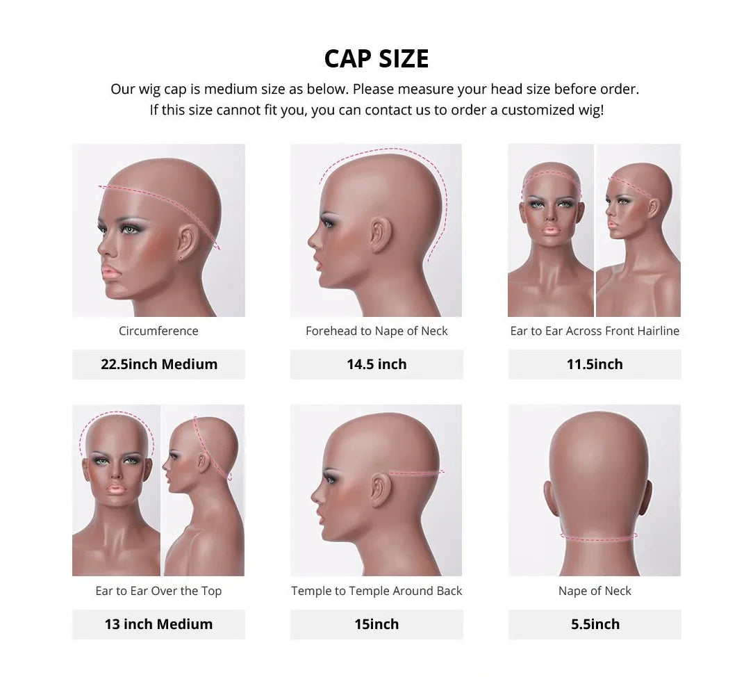 300% Density 36 Inch Bone Straight Vietnamese Human Hair Wig For Women 13x4 Hd Transparent Lace Frontal Wig Remy Hair Preplucked
