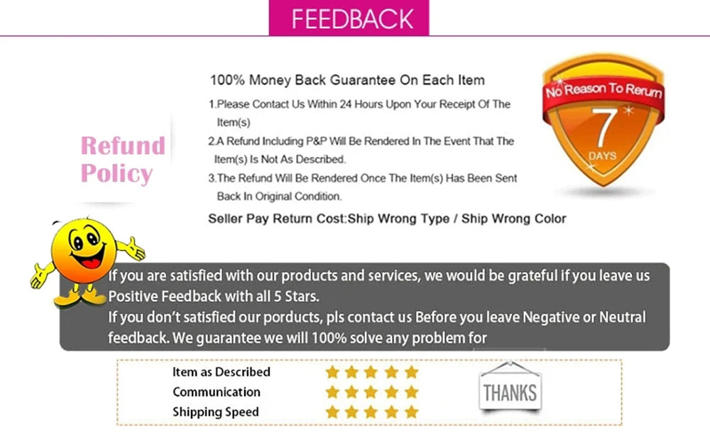 Bright Purple Natural Wave Wig Synthetic Lace Front Wigs for Women Long Loose Deep Curl Lace Wig Purple Wig Daily Use Cosplay