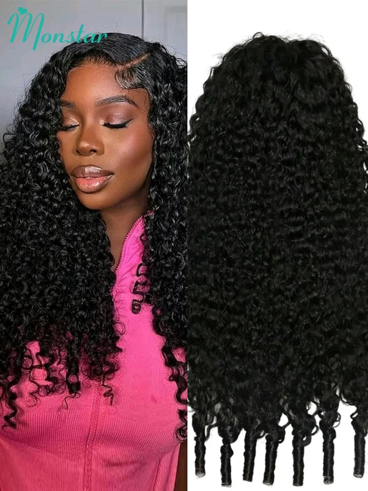 300 400 High Density Lace Wig 12A Burmese Curly Hair Wig Hd Lace Wig 13x6 Human Hair Vietnamese 13x4 Full Frontal Human Hair Wig