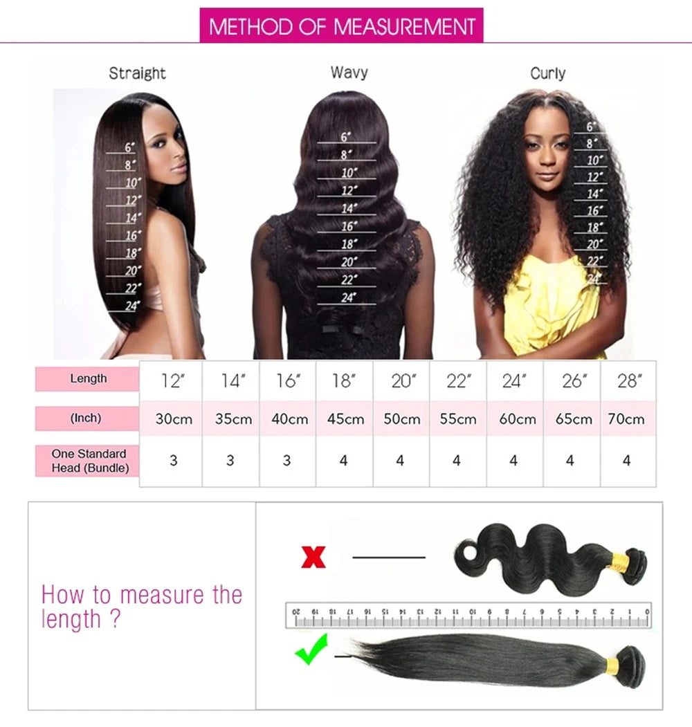Bright Purple Natural Wave Wig Synthetic Lace Front Wigs for Women Long Loose Deep Curl Lace Wig Purple Wig Daily Use Cosplay