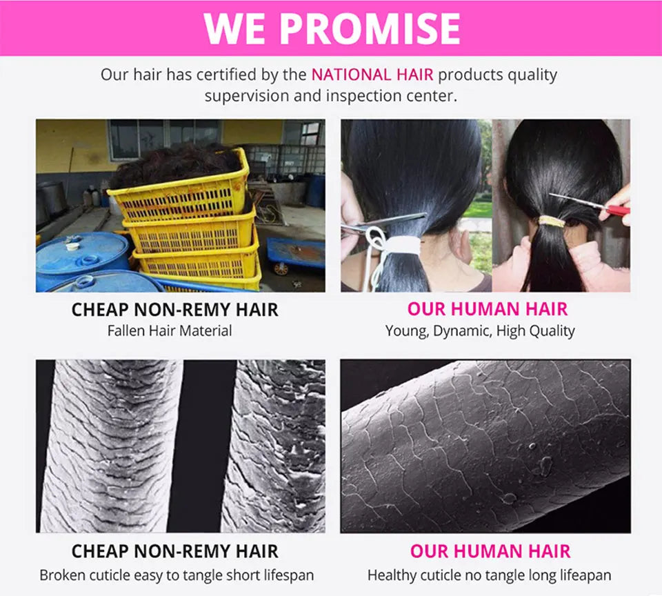 Highlight Honey Blonde Water Wave Lace Front Human Hair Wigs 13x4 Transparent Lace Frontal Wig Deep Curly Ombre 4/27 Lace Wigs